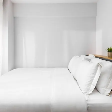 Retro In The Center By Binobi! Apartament Salonic